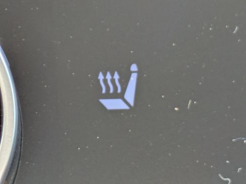 New 2025 Hyundai Tucson SEL image 28