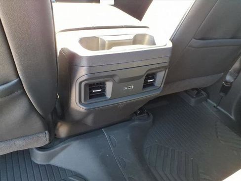 New 2026 Chevrolet Silverado 1500 LT Trail Boss w/ Convenience Package II image 26