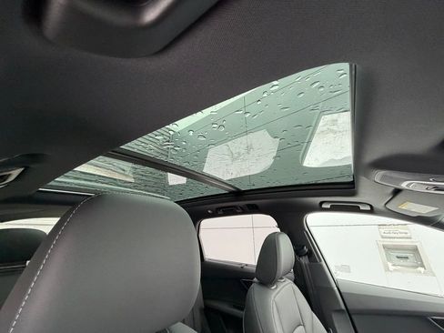 New 2026 Audi Q7 2.0T Premium Plus image 15