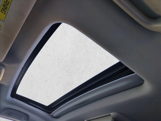 Used 2015 Honda Pilot Touring image 15