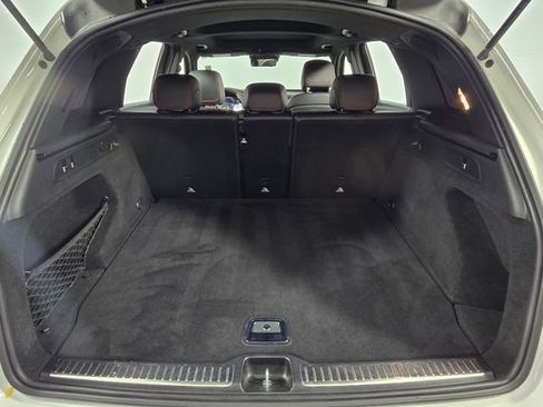 Used 2022 Mercedes-Benz GLC 43 AMG 4MATIC image 22