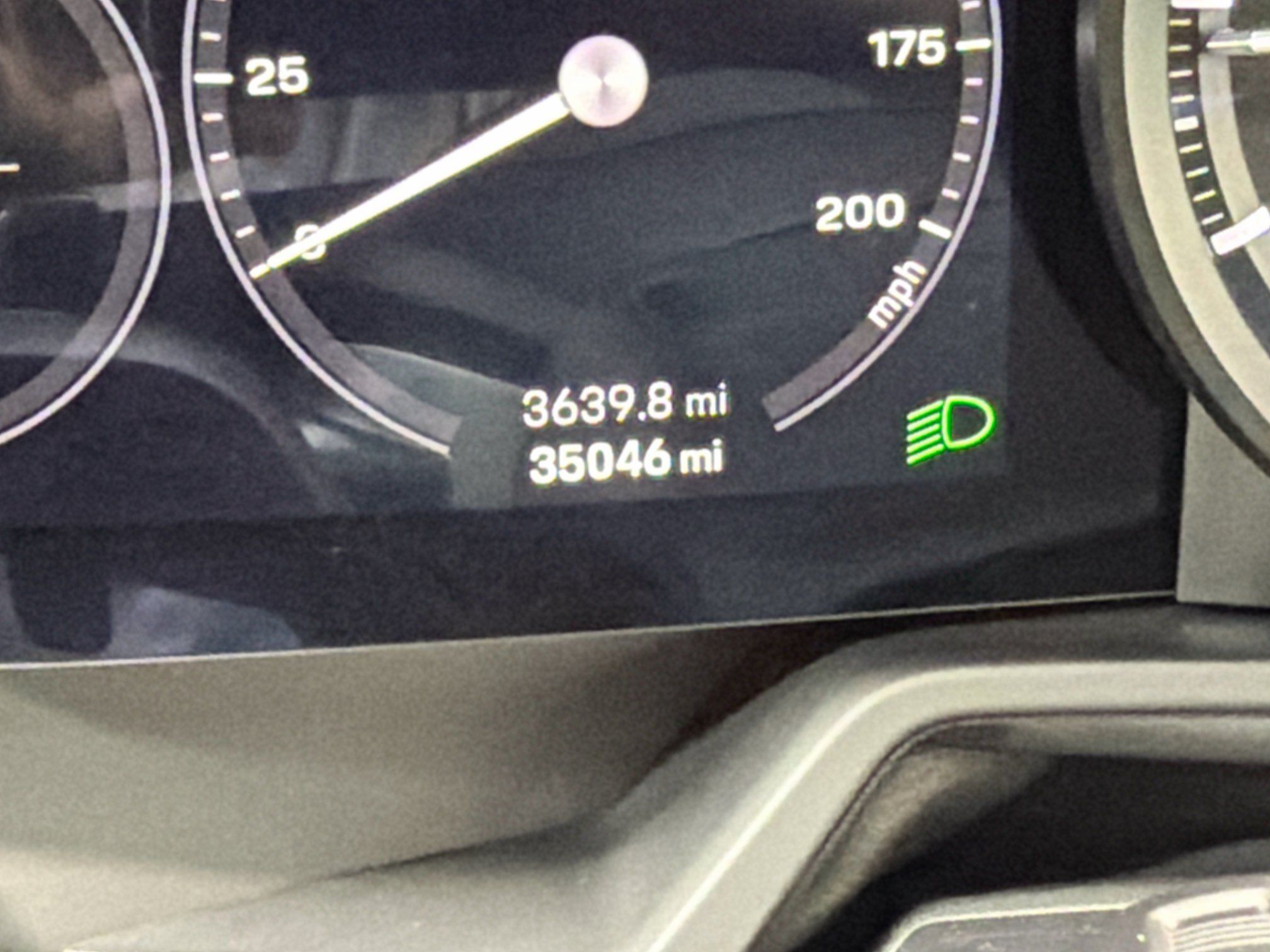 Certified 2023 Porsche 911 Carrera 4S AWD/4WD image 38