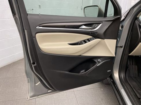 Used 2019 Buick Enclave Premium w/ Trailering Package, 5000 lbs. FWD image 19