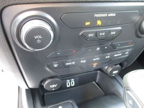 Used 2022 Ford Ranger XLT w/ Equipment Group 301A Mid image 15