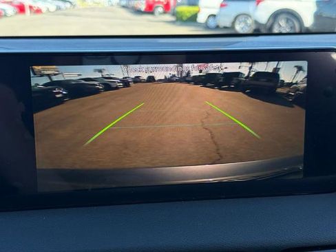 New 2026 Nissan Sentra SV w/ SV Convenience Package image 28