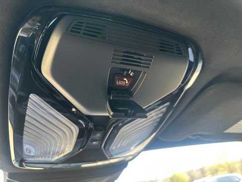 New 2026 BMW X7 M60i image 50