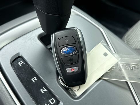 Used 2024 Subaru Crosstrek 2.0i Premium AWD/4WD image 23