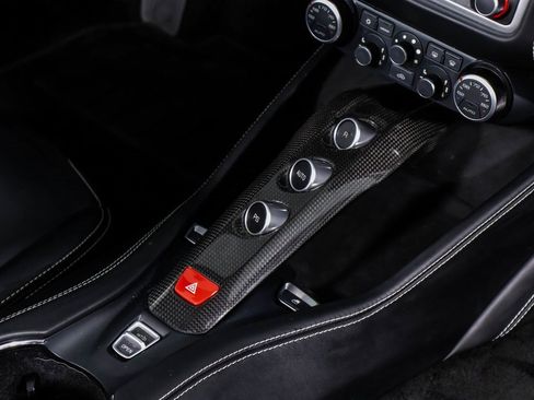 Certified 2017 Ferrari California T image 51