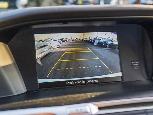 Used 2013 Honda Accord LX image 32