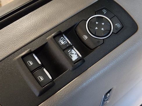 Used 2020 Ford F150 XL w/ XL Power Equipment Group image 27