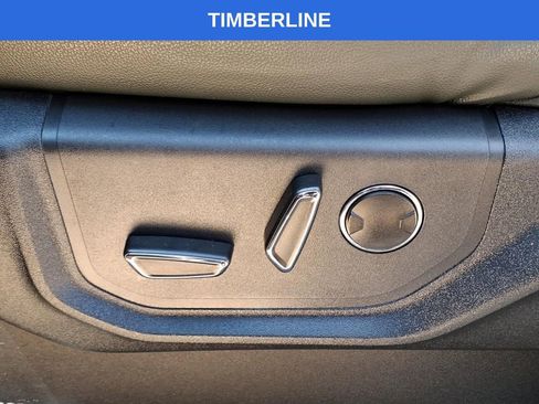 Used 2022 Ford Expedition Timberline AWD/4WD image 24