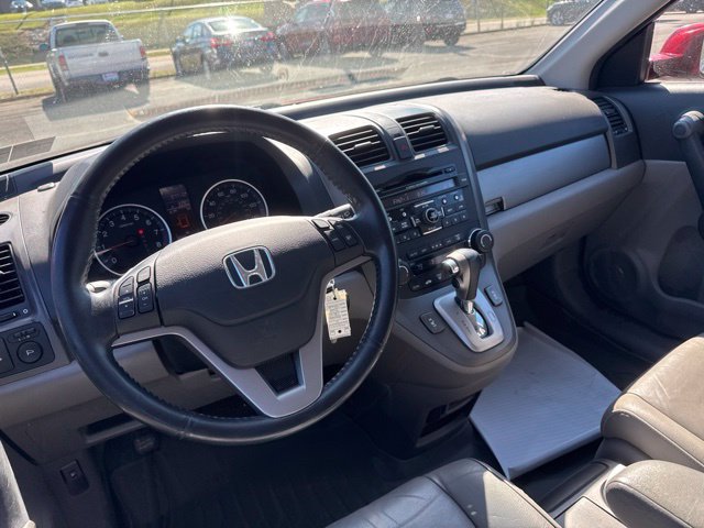 Used 2011 Honda CR-V EX-L image 12