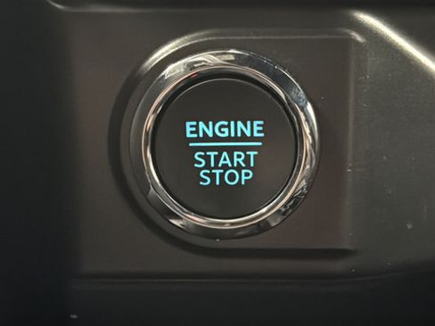 Used 2024 Ford F150 XLT w/ Equipment Group 303A High AWD/4WD image 40