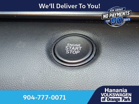Used 2022 Hyundai Elantra N Line FWD image 31