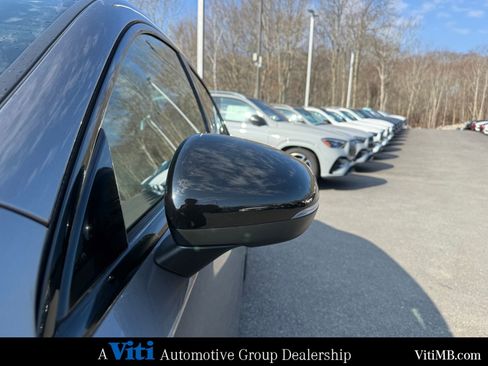 Used 2019 Mercedes-Benz A 220 4MATIC image 11