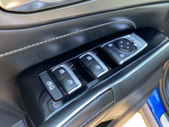Used 2022 Kia Sorento SX AWD/4WD image 13