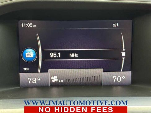 Used 2018 Volvo S60 T5 Inscription Platinum AWD/4WD image 24