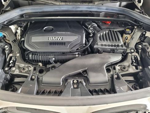 Used 2020 BMW X1 xDrive28i AWD/4WD image 27