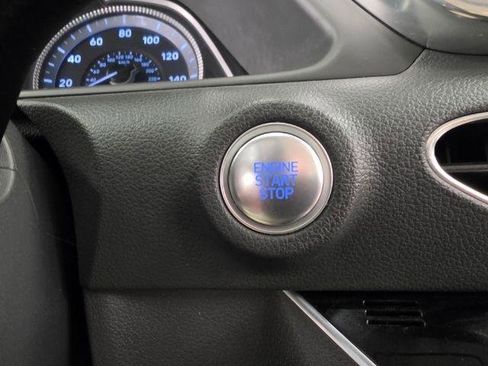Used 2021 Hyundai Sonata SEL FWD image 15