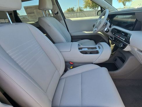 New 2026 Hyundai Palisade Limited image 10