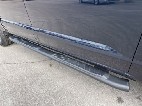 Used 2023 Ford F150 XL w/ XL STX Apperance Package image 21