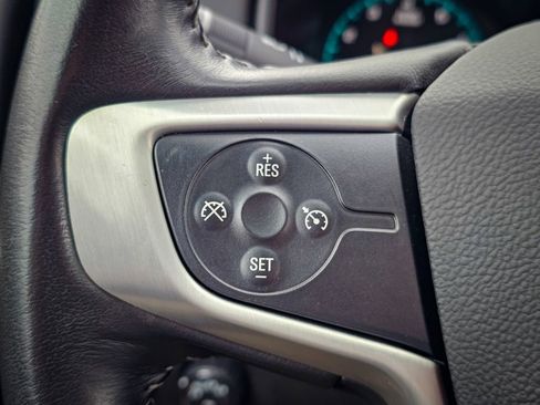 Certified 2022 GMC Canyon Elevation w/ Trailering Package image 22