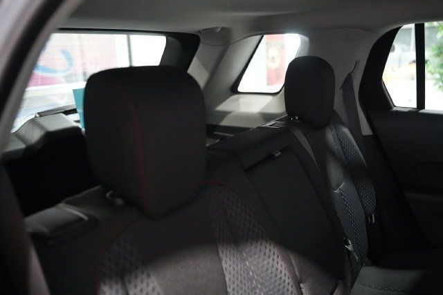 Used 2012 GMC Terrain SLE AWD/4WD image 15