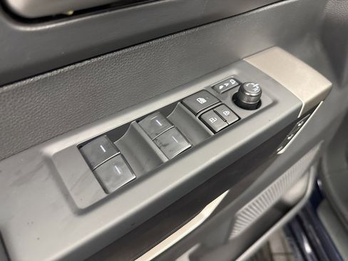 New 2026 Toyota Tundra Platinum image 40