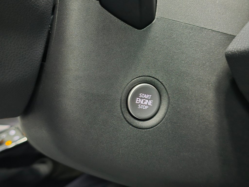 New 2026 Volkswagen ID.4 Pro AWD/4WD image 25