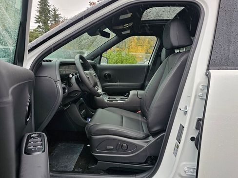 New 2026 Hyundai Palisade XRT Pro image 16