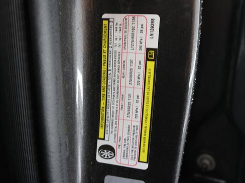 Used 2020 RAM 1500 Big Horn AWD/4WD image 61