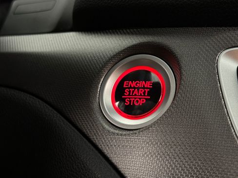 New 2026 Honda Ridgeline RTL image 39