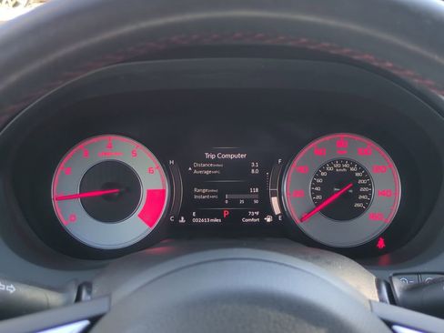 Used 2019 Acura RDX A-Spec image 30