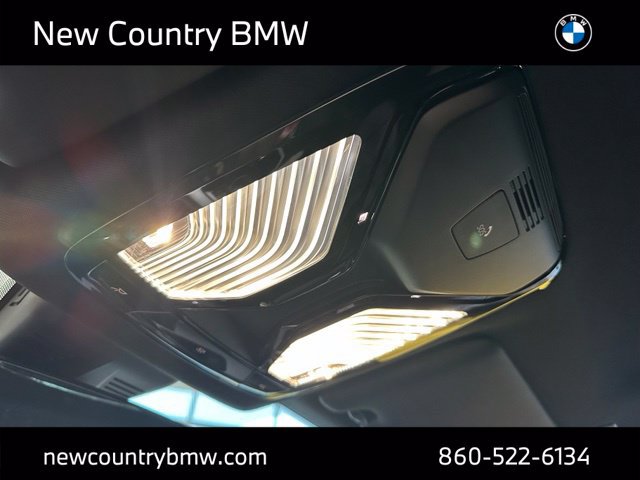New 2026 BMW M2 CS RWD image 22