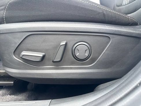 Used 2024 Hyundai Tucson SEL AWD/4WD image 14