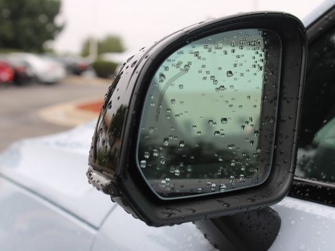 New 2026 Volvo XC40 B5 Plus w/ Protection Package Premier image 54