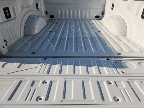 New 2026 Ford F350 Lariat image 22