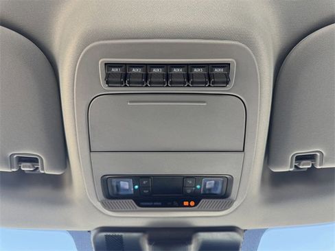 New 2026 Ford F350 XL w/ STX Appearance Package image 16