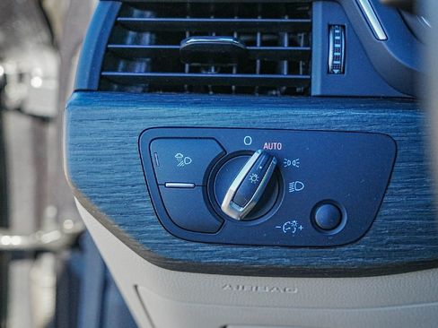 Used 2023 Audi A5 2.0T Premium Plus w/ Premium Plus image 20