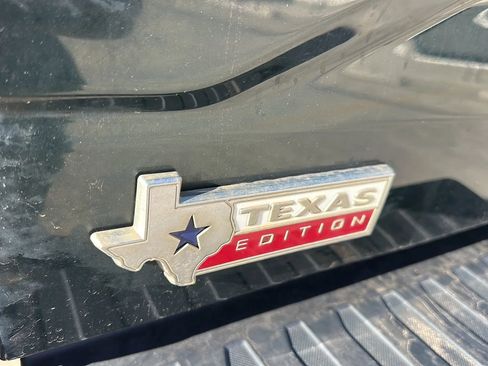 Used 2016 Ford F150 XLT w/ Equipment Group 302A Luxury image 12