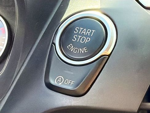 Used 2019 BMW X3 sDrive30i w/ M Sport Package 2 image 37