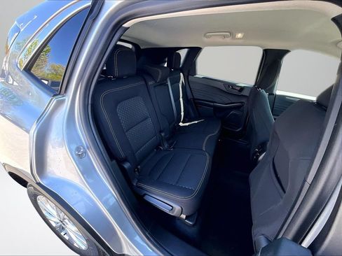 Used 2023 Ford Escape Active w/ Tech Pack #1 FWD image 28