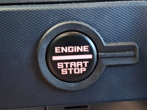 Used 2023 Ford Bronco Raptor AWD/4WD image 27