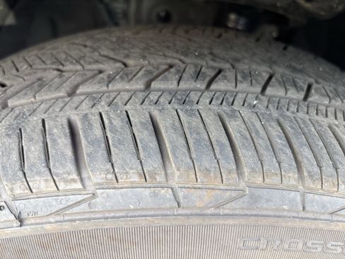 Used 2024 Lexus TX 500h AWD w/ Technology Package image 28