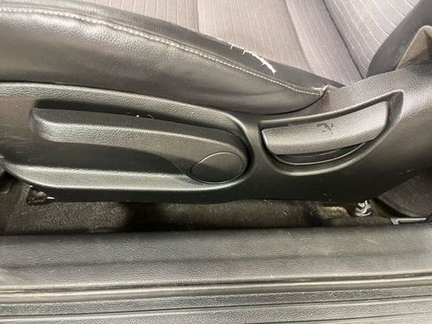 Used 2016 Kia Forte Koup SX image 12