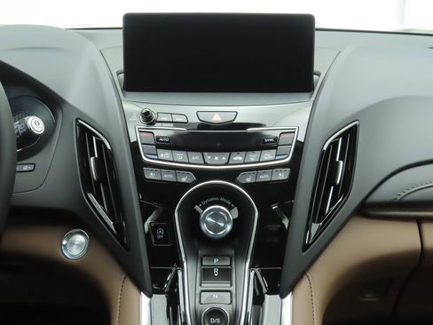 New 2026 Acura RDX SH-AWD w/ Advance Package image 14