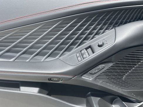 New 2025 Dodge Charger R/T Scat Pack w/ Track Pack image 13