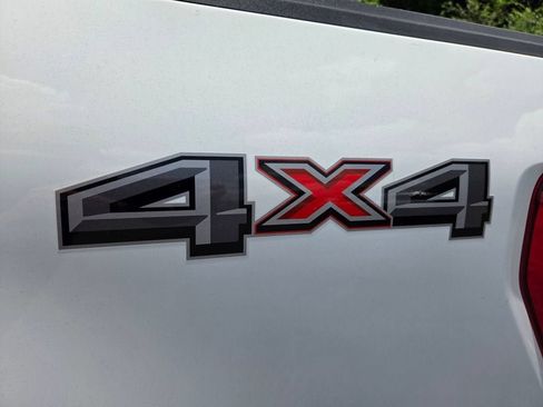 Used 2022 Ford F150 XLT w/ Trailer Tow Package AWD/4WD image 17