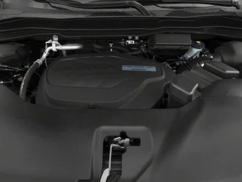 Used 2016 Honda Pilot Touring image 12