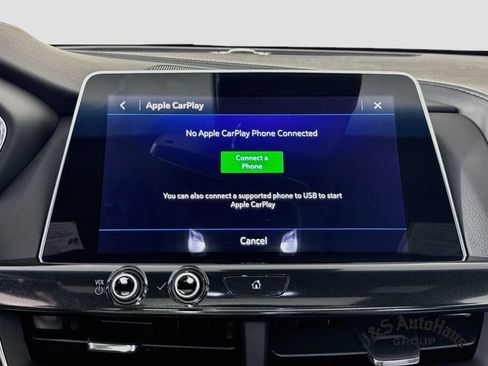 Used 2024 Cadillac CT5 V Blackwing w/ Carbon Fiber Package 1 RWD image 19